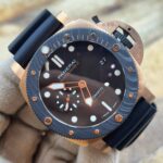 Panerai 162 1