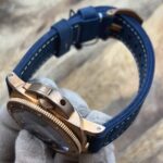 Panerai 163 2