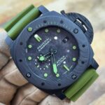 panerai-164 1