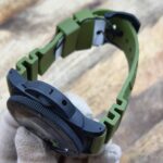 panerai-164 2