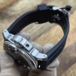 Panerai 167 2