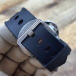 Panerai 1673