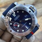 Panerai 168 1