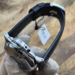 Panerai 170 2