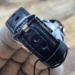 Panerai 170 3