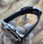 Panerai 172 2