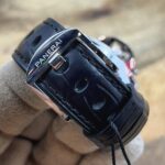 Panerai 172 3