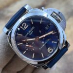 Panerai 173
