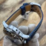 Panerai 173 2