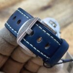 Panerai 173 3