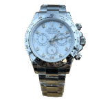 Rolex Daytona 014 4